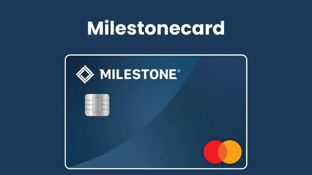 Milestonecard